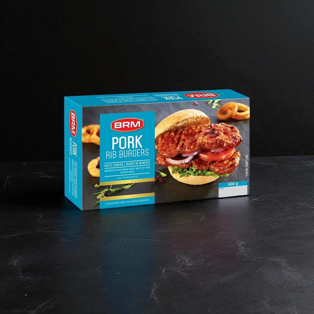PORK-RIB-BURGER_product-only