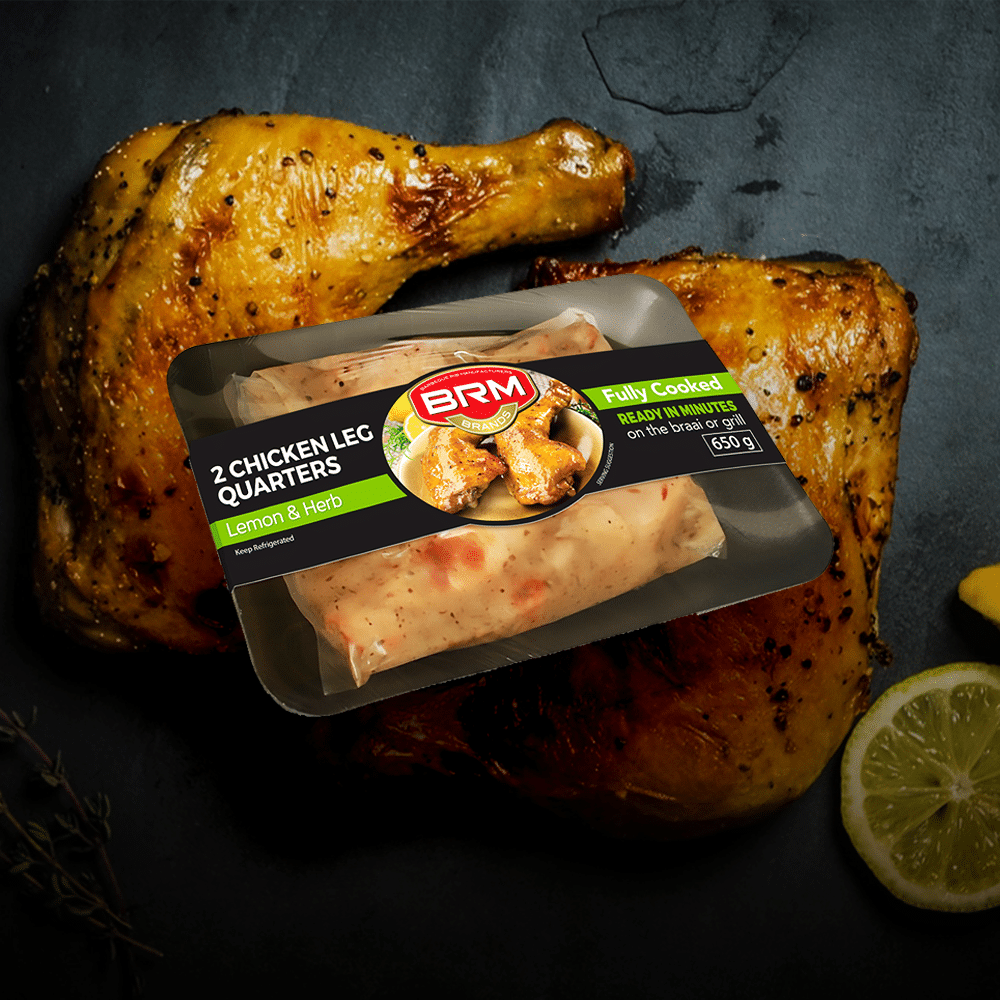 CHICKEN-LEG-QUARTERS-–-LEMON-HERBLyfestyle