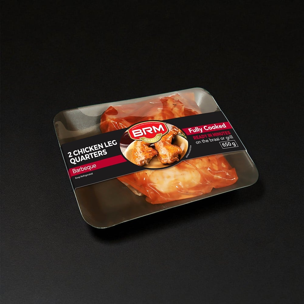 CHICKEN-LEG-QUARTERS-BBQ-PO