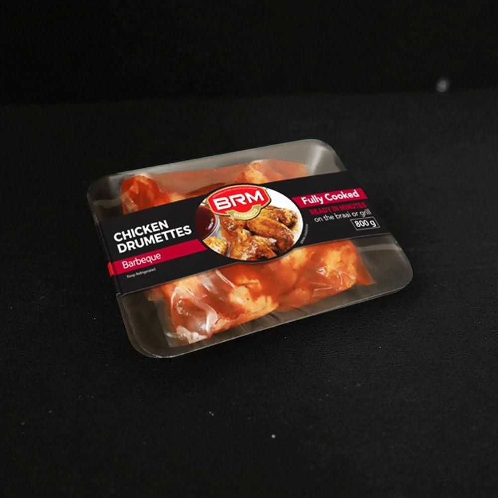 CHICKEN-WING-DRUMETTES-BBQ_PO