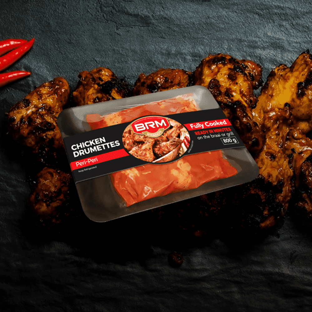 CHICKEN-WING-DRUMETTES-PERI-PERI-LS