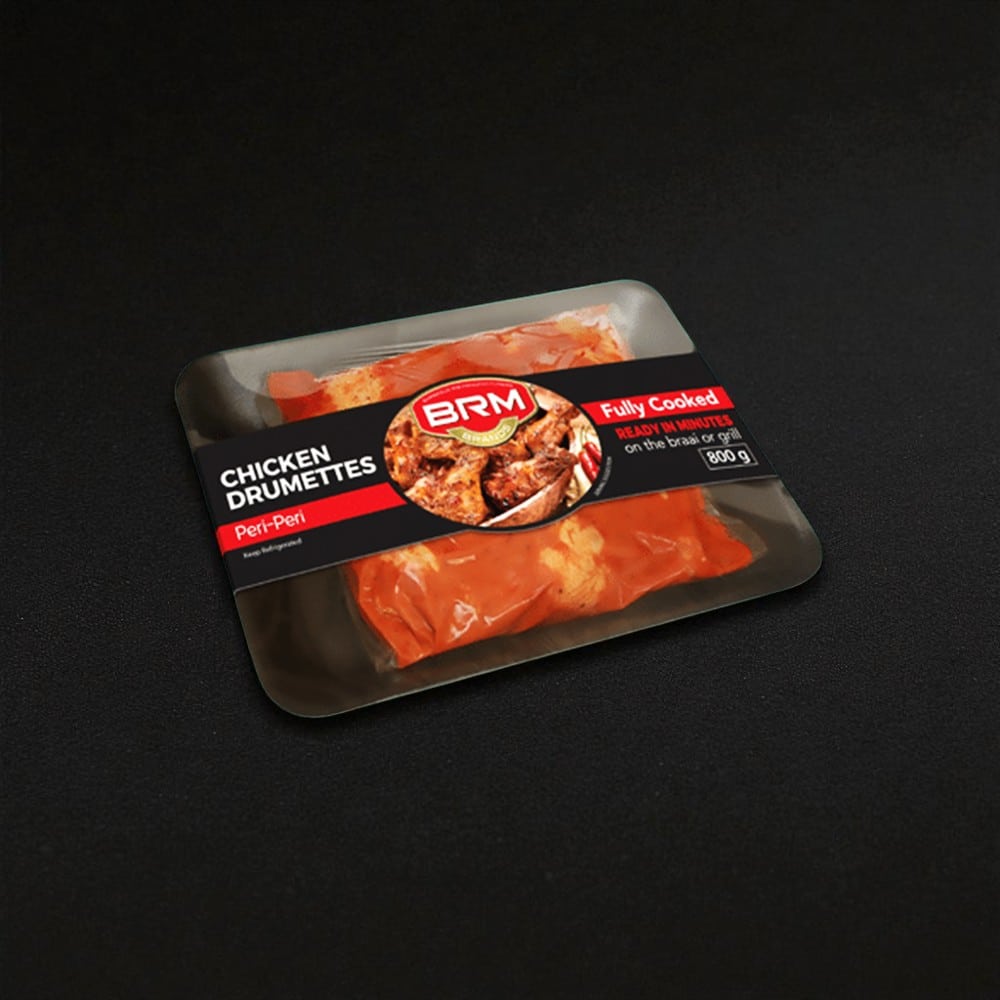 CHICKEN-WING-DRUMETTES-PERI-PERI-LS_PO