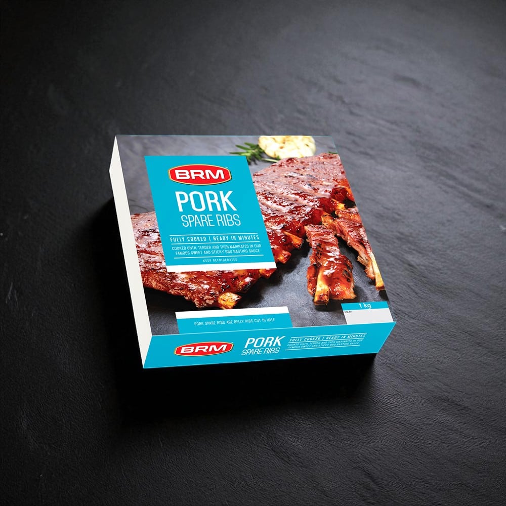1kg-PORK-SPARE-RIBS-_PO