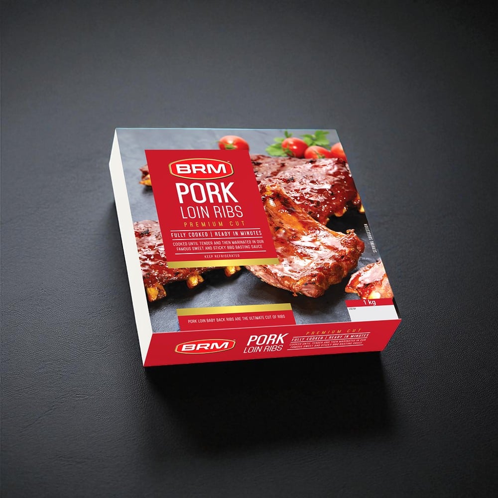 1KG-PORK-LOIN-RIBS_PO