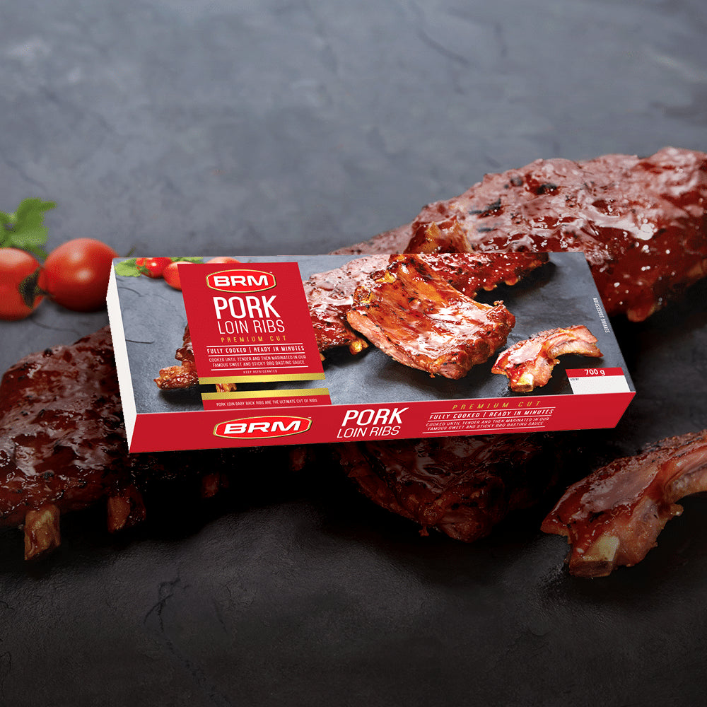 700g-PORK-LOIN-RIBS_LS
