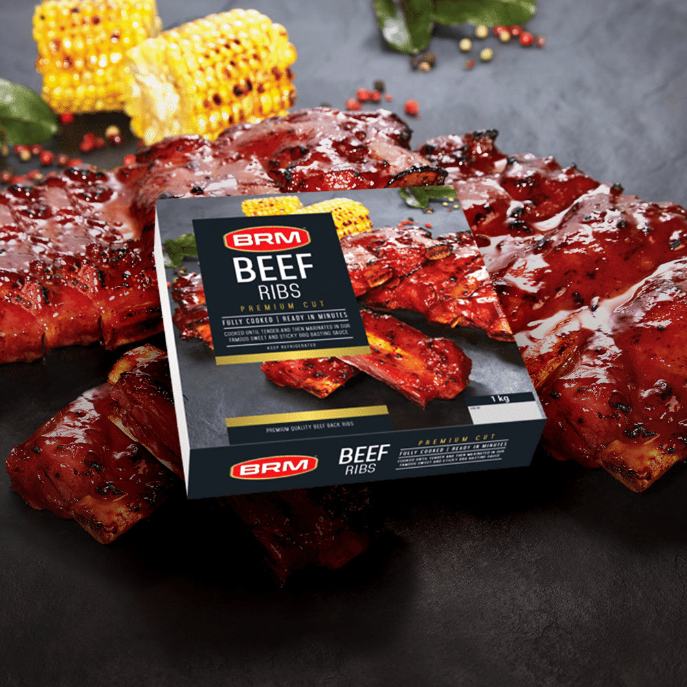 1KG-BEEF-RIBS_LS