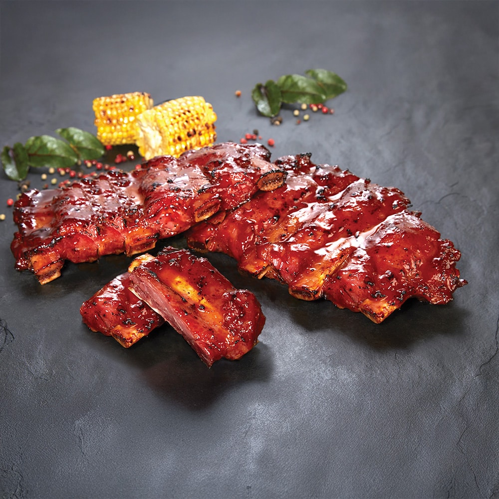 BEef-1-kg_