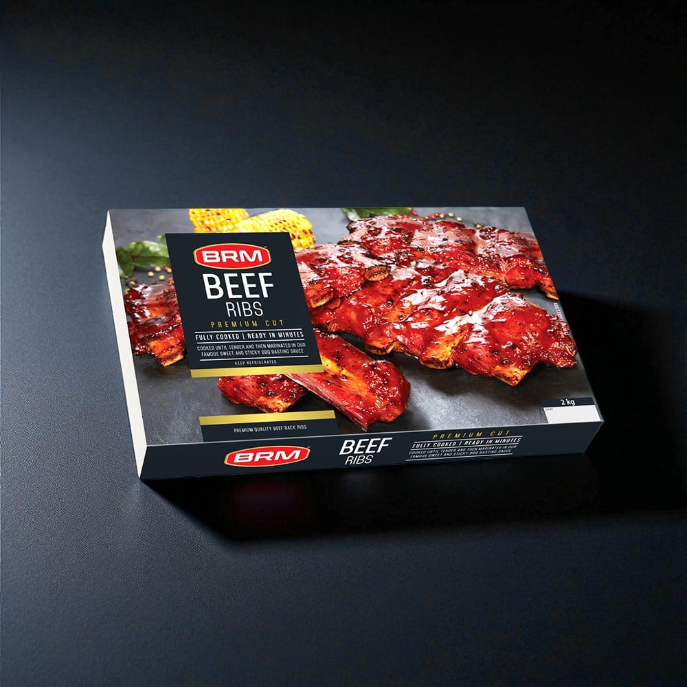 2KG-BEEF-RIBS_PO