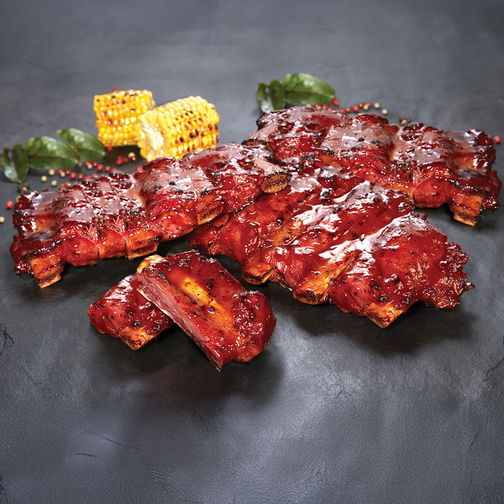 Beef-2kg_
