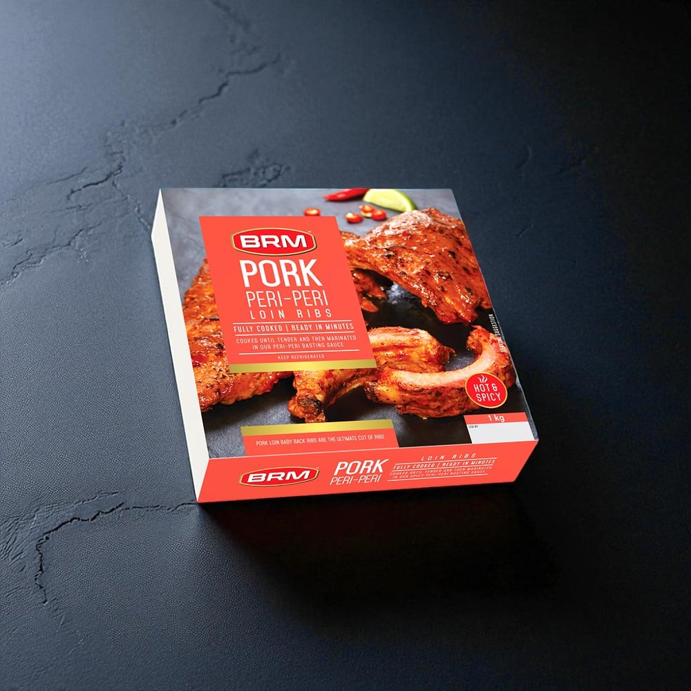 1KG-PORK-LOIN-RIBS-PERI-PERI_PO