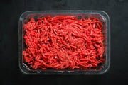 500g - LEAN BEEF MINCE