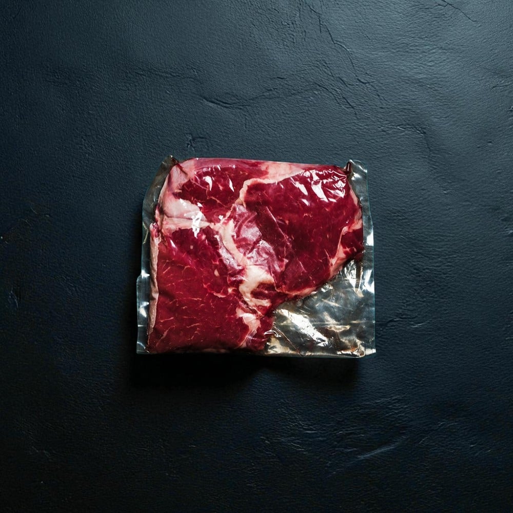 600g-AGED-BEEF-RUMP-STEAK_PO