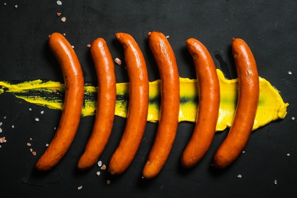 Austrian Wiener (3)