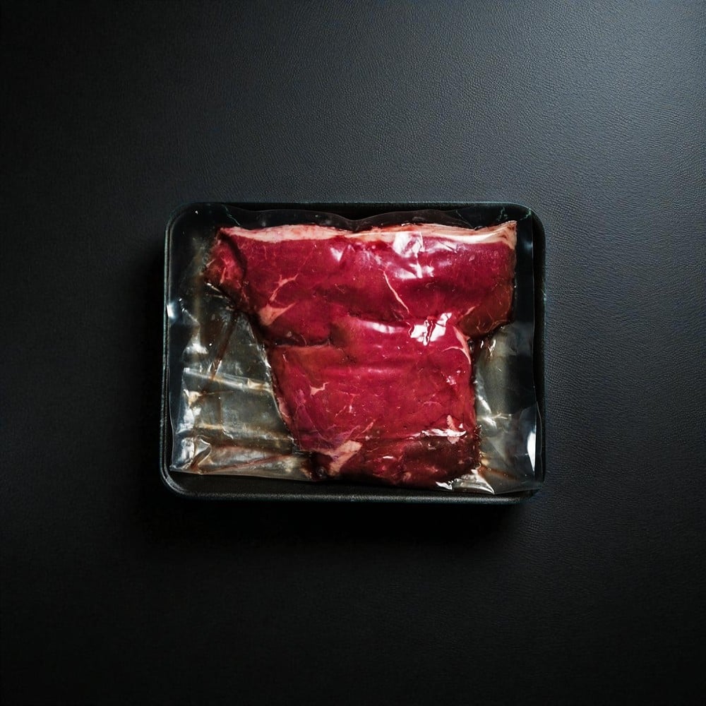 600g-AGED-BEEF-SIRLOIN-STEAK_PO