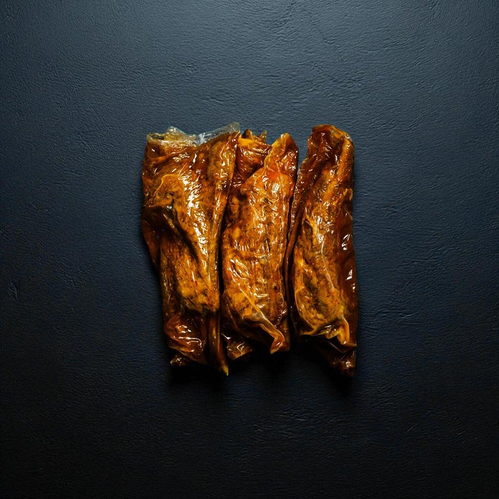 1.6KG-GIANT-BEEF-RIB-ROAST_PO