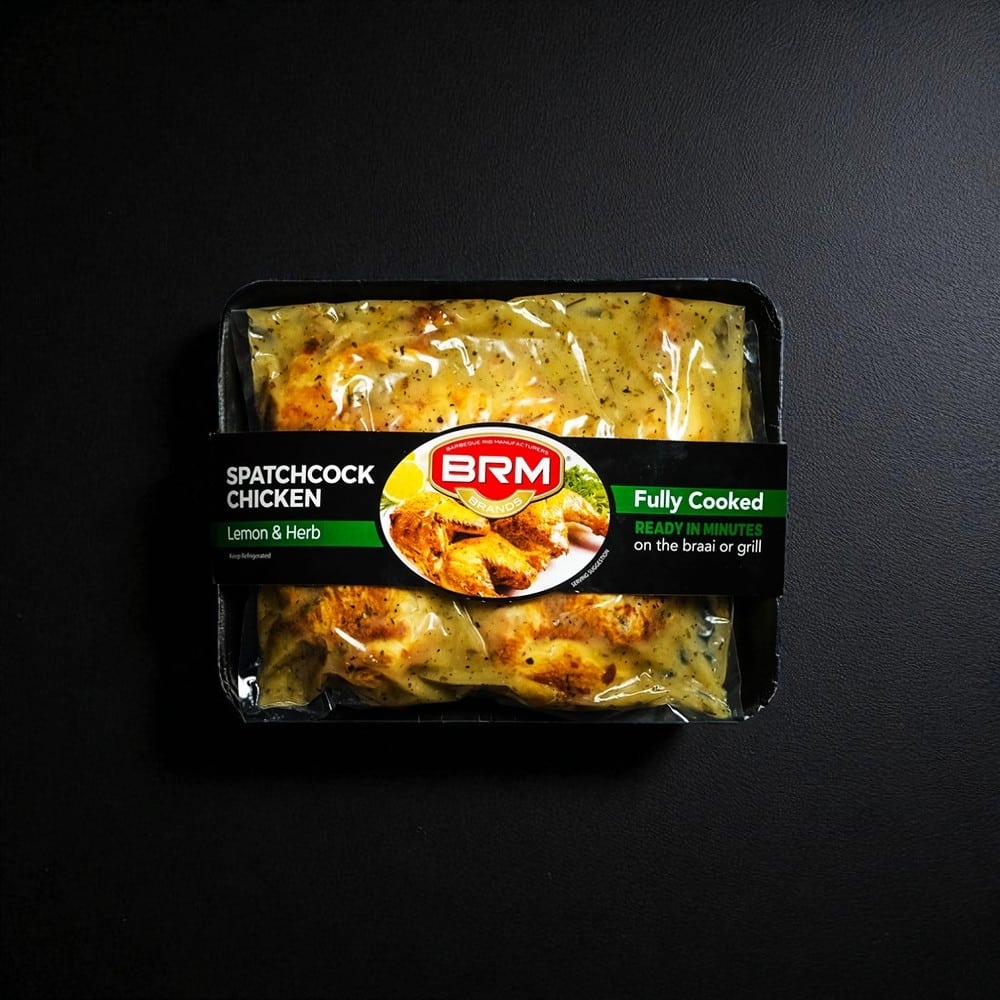 1.2KG-BRM-PERI-PERI-SPATCHCOCK-CHICKEN_PO