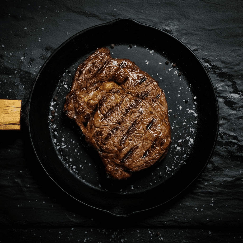 Whisk_a37178a4fcf237d8f0549f8f099d5643dr