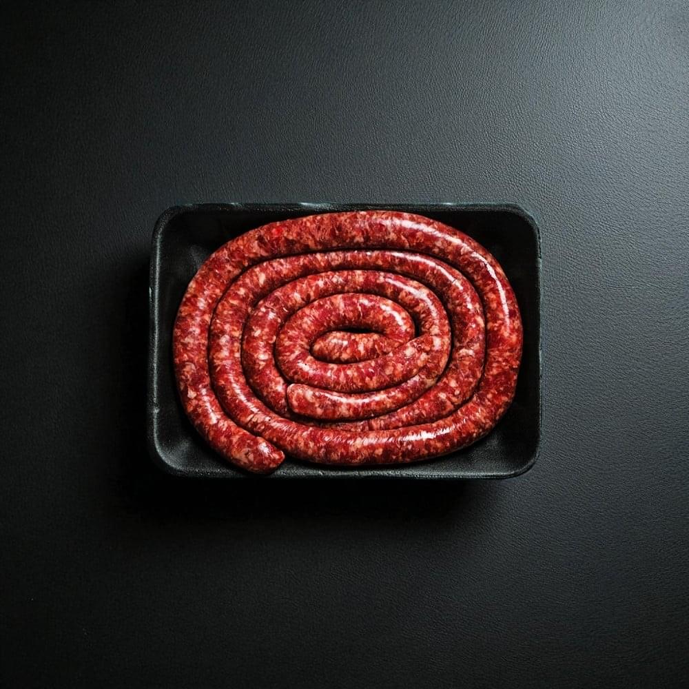 1KG-BRM-BOEREWORS_PO