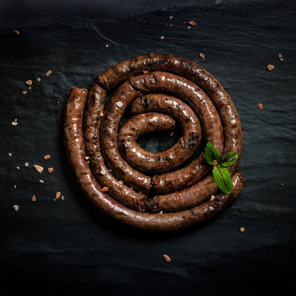 Boerie_