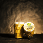 250G - KUHNE GERMAN MUSTARD