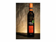 500ml - WILLOW CREEK EXTRA VIRGIN OLIVE OIL MEDIUM
