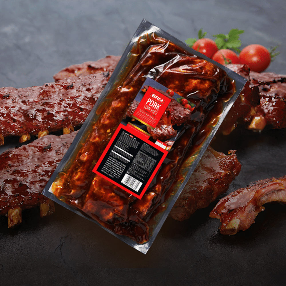2kg Pork Loin_Lifestyle