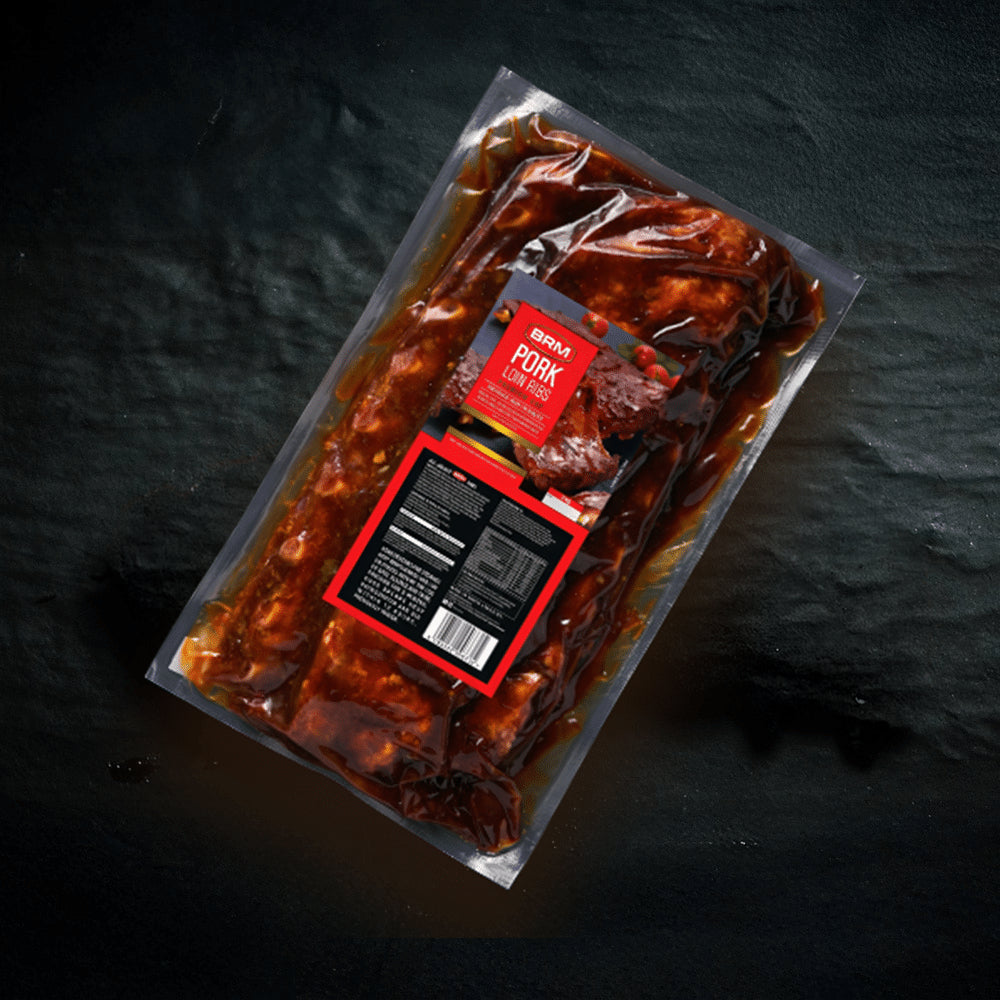 2kg Pork Loin_Product Only