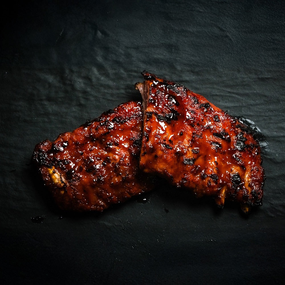 Pork-Loin_