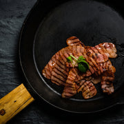 250g - BACK BACON