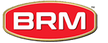 BRM Shop