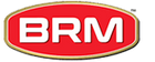 BRM Shop
