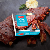 1kg-PORK-SPARE-RIBS-_-LS