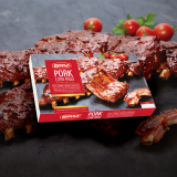 2KG-PORK-LOIN-RIBS-LS