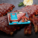 2kg-PORK-SPARE-RIBS_LS