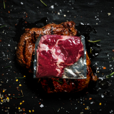 600g-AGED-BEEF-RUMP-STEAK_LS