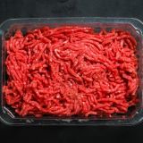 Beef Mince lean