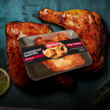 CHICKEN-LEG-QUARTERS-BBQ-LS