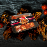 CHICKEN-WING-DRUMETTES-BBQ_LS