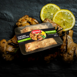 CHICKEN-WING-DRUMETTES-LEMON-HERB_LS (2)