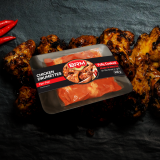 CHICKEN-WING-DRUMETTES-PERI-PERI-LS