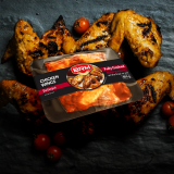 CHICKEN-WINGS-BBQ-LS (1)