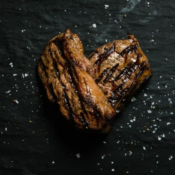 The Sauce Of Happiness BRM Online Store