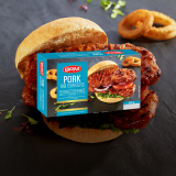 PORK-RIB-BURGER_lifestyle