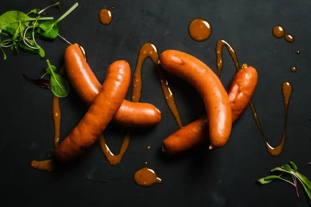 1KG – PREMIUM RUSSIAN