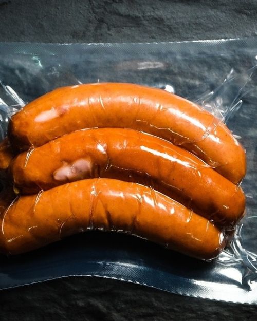 1KG – PREMIUM RUSSIAN