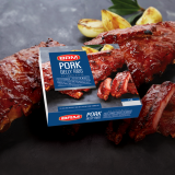 ST-LOUIS-STYLE-1k-LS