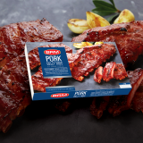 ST-LOUIS-STYLE-2K-_LS