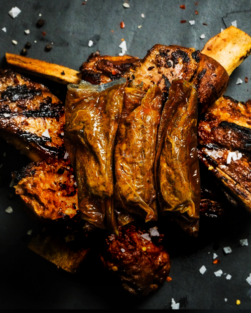 1.6KG GIANT BEEF RIB ROAST