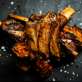 1.6KG-GIANT-BEEF-RIB-ROAST_LS