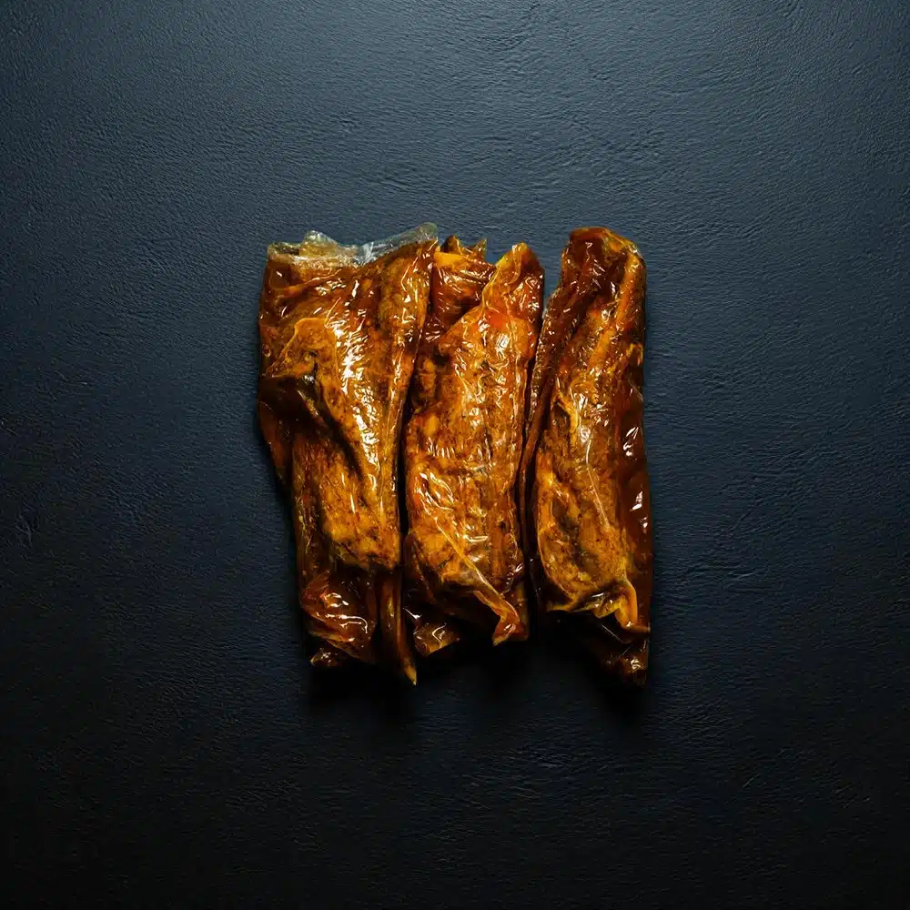 1.6KG GIANT BEEF RIB ROAST